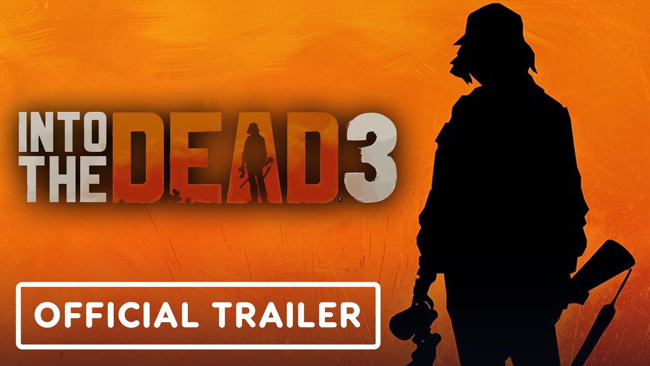 into the dead 3 official android download 