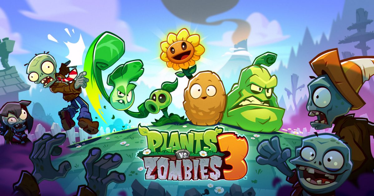 plant vs zombies 3 free album download download