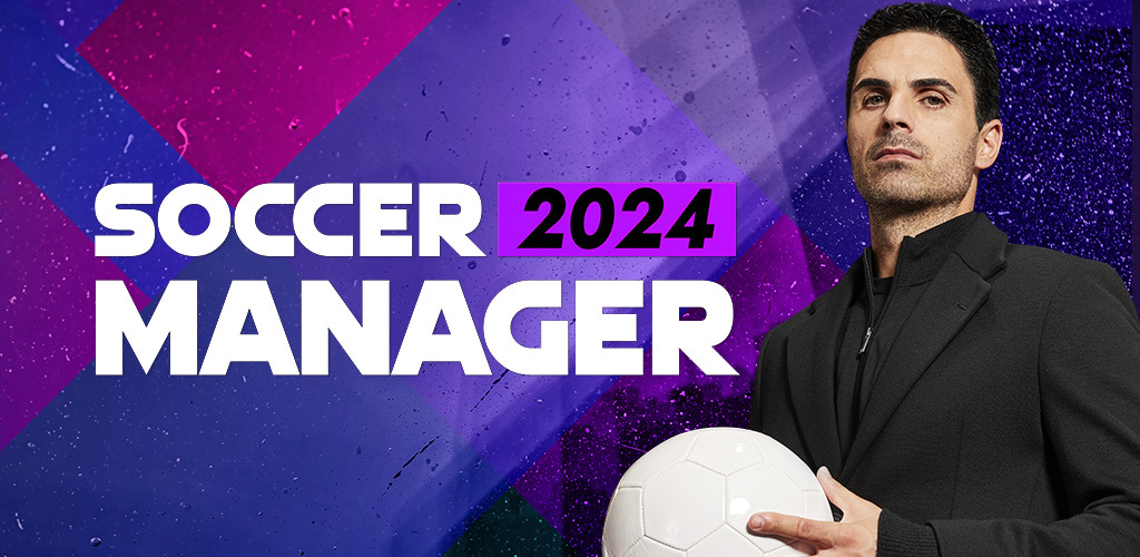 Soccer Manager 2024 game download leak 2024