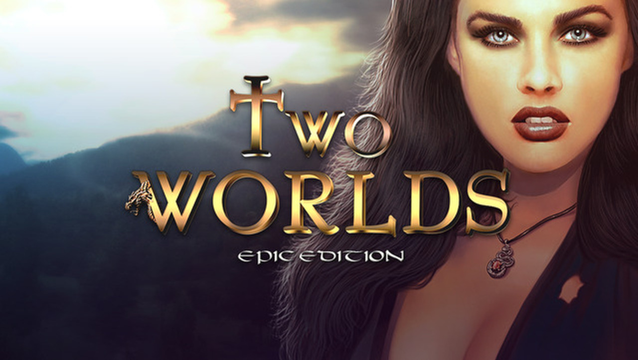 Two Worlds III game download leak